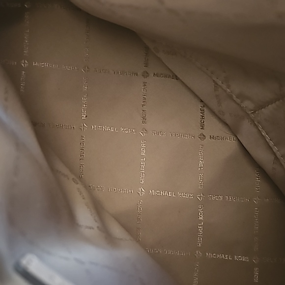 Michael Kors handbag - Picture 5 of 5